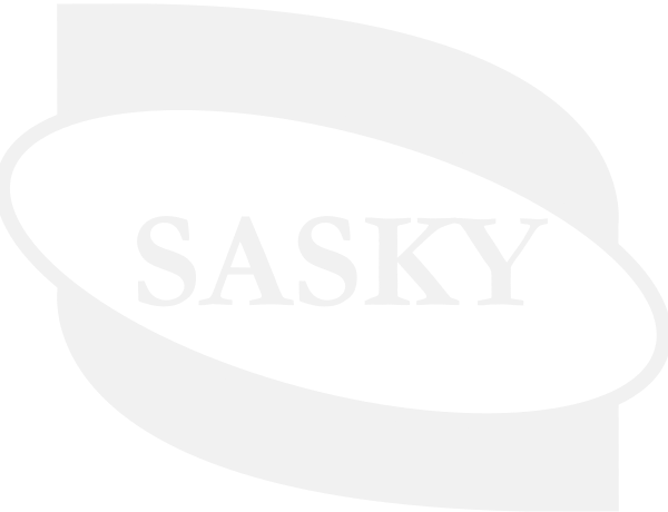 sasky logo